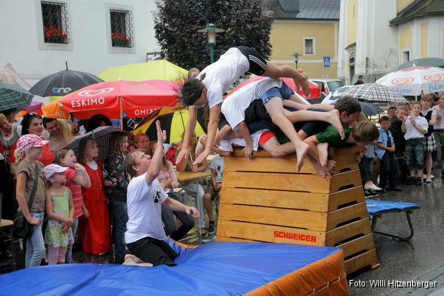 2009-07-05 11-48-41.JPG